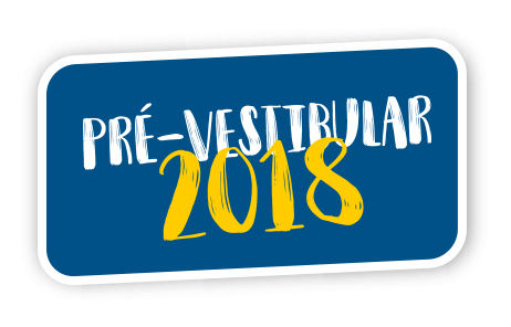 Pré-Vestibular 2018